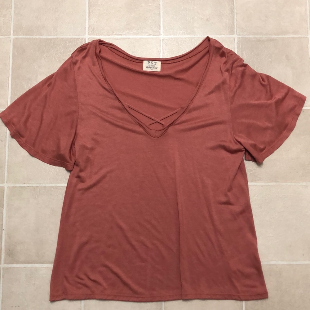 Stylish T-shirt